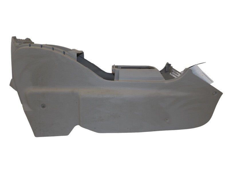 1BV511D1AA 2004-2008 Chrysler Pacifica Center Console Assembly Used OEM P0YV092DAAG