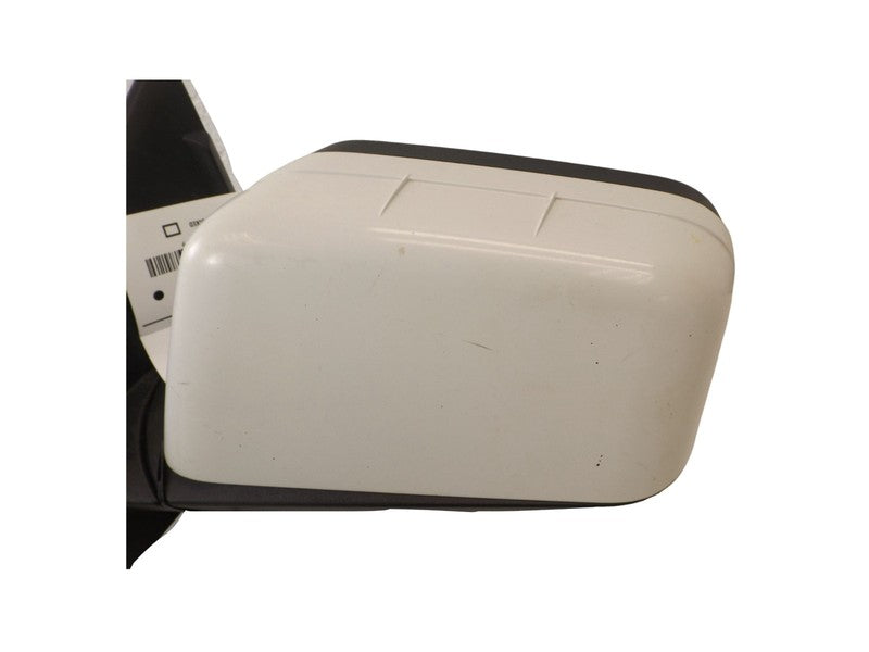 AT4317683BB58VJ 2009-2010 Ford Edge Driver FL Door Mirror Used AT4317683BB58VJ OEM