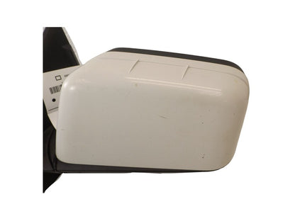 AT4317683BB58VJ 2009-2010 Ford Edge Driver FL Door Mirror Used AT4317683BB58VJ OEM