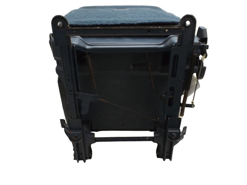 299-0000 1994 GMC K1500 Suburban Rear Right Seat Cushion Assembly