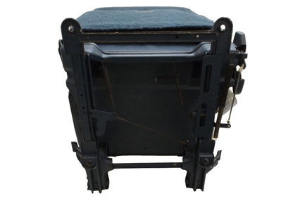 299-0000 1994 GMC K1500 Suburban Rear Right Seat Cushion Assembly