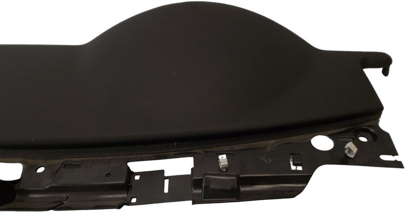 15859835 2006-2011 Chevrolet Impala Dashboard Pad Assembly Used OEM AEM99455