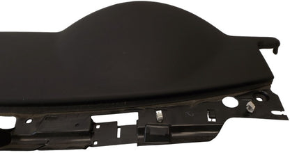 15859835 2006-2011 Chevrolet Impala Dashboard Pad Assembly Used OEM AEM99455