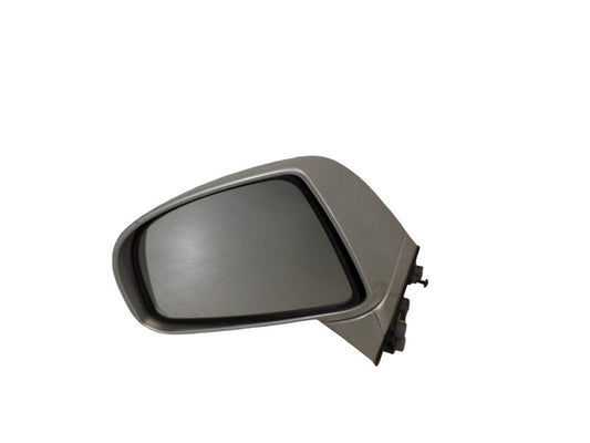 876101D130 2007-2012 Kia Rondo Driver FL Door Mirror Used OEM 876101D130 
