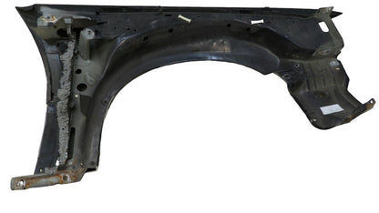 8W1Z16005A 2008-2010 Lincoln Town Car Driver FL Fender Used 8W1Z16005A OEM