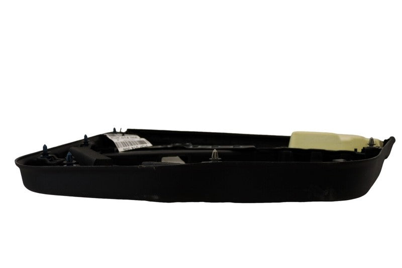 25926298 2005-2010 Pontiac G6 Driver Rear RL Interior Door Panel Used OEM 25926298 