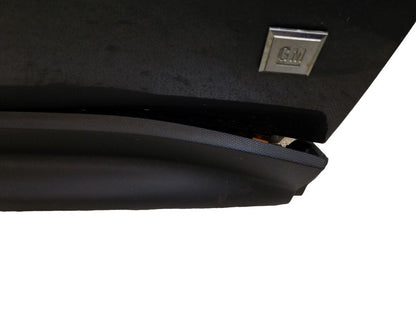 23376625 2010-2017 Chevrolet Equinox Passenger FR Exterior Door Assembly Used OEM