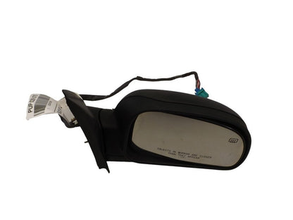 15178917 1998-2005 Oldsmobile Bravada Passenger FR Door Mirror Used OEM 15178917