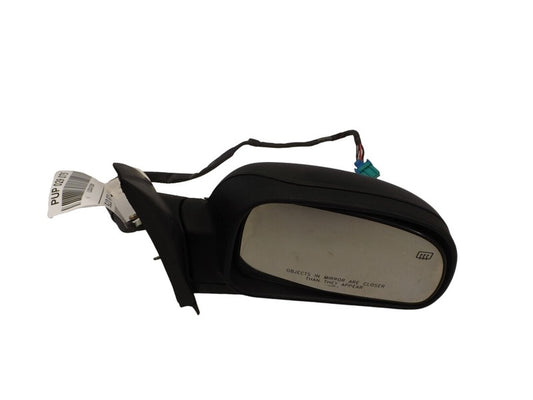 15178917 1998-2005 Oldsmobile Bravada Passenger FR Door Mirror Used OEM 15178917