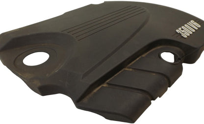 12623367 2006-2011 Chevrolet Impala 3.5L Engine Cover Used OEM 12591343