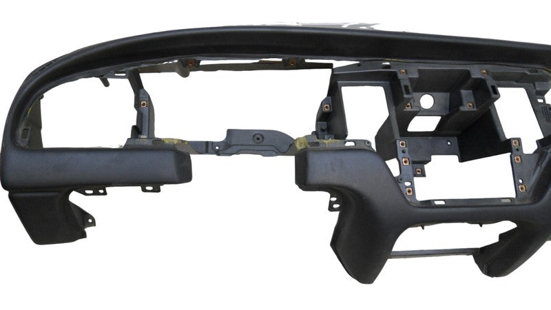 3W1Z5404320BAA 2003-2011 Lincoln Town Car Dashboard Panel Used 3W1Z5404320BAA OEM