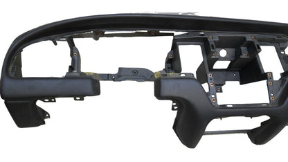 3W1Z5404320BAA 2003-2011 Lincoln Town Car Dashboard Panel Used 3W1Z5404320BAA OEM