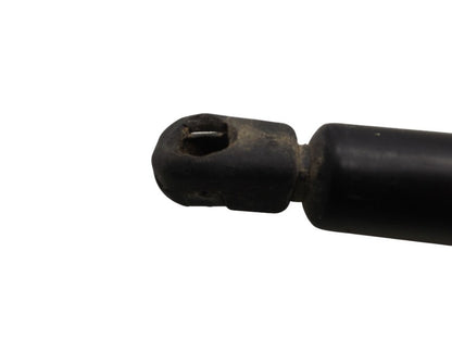 2L1478406A11AC 2003-2006 Ford Expedition Rear Hatch Prop Rod Used OEM 2L1478406A11AC