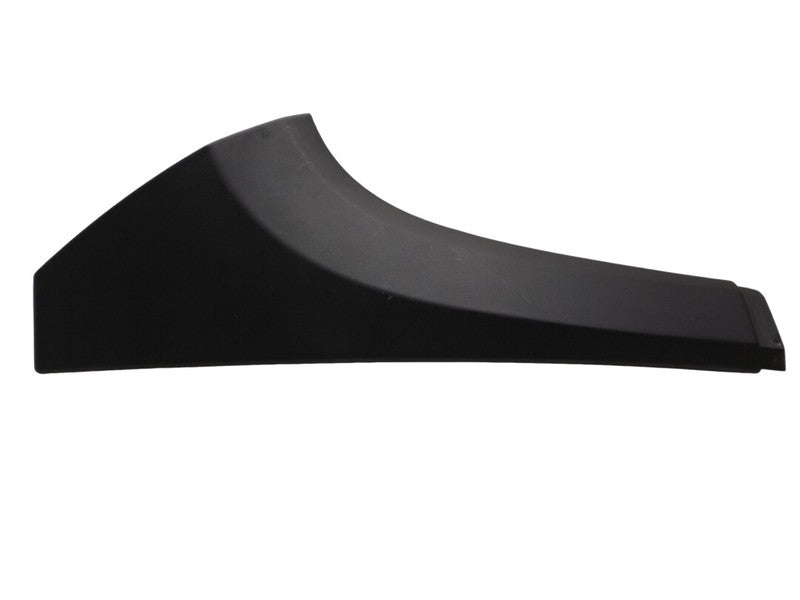 UF57XDVAA 2004-2008 Chrysler Pacifica Center Console Trim Panel Used OEM 0TZ66TRMAAB