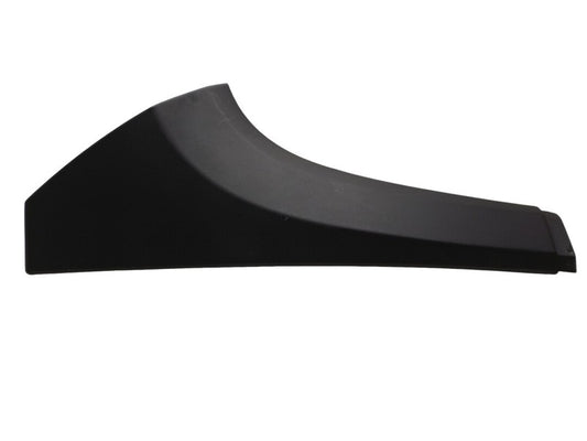 UF57XDVAA 2004-2008 Chrysler Pacifica Center Console Trim Panel Used OEM 0TZ66TRMAAB