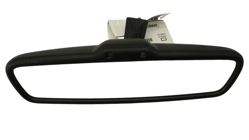 6U5Z17700A 2005-2007 Ford Five Hundred Interior Rear View Mirror Used 6U5Z17700A OEM