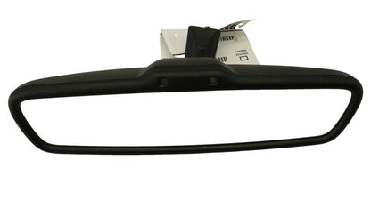 6U5Z17700A 2005-2007 Ford Five Hundred Interior Rear View Mirror Used 6U5Z17700A OEM