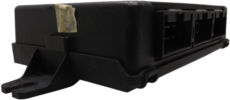 5L1T-15K602-AF 2005-2007 Ford Expedition / F150 Anti-Theft Control Module 5L1T-15K602-AF