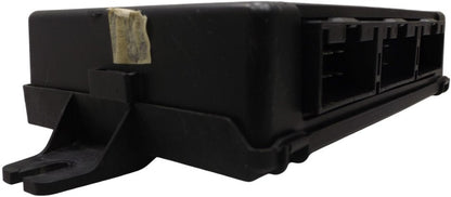 5L1T-15K602-AF 2005-2007 Ford Expedition / F150 Anti-Theft Control Module 5L1T-15K602-AF