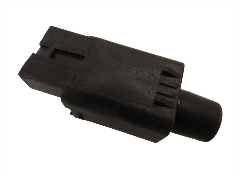 15868878 2004-2009 Cadillac SRX Instrument Panel Dimmer Switch Used 22866924 OEM