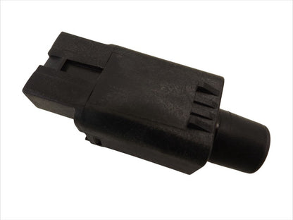 15868878 2004-2009 Cadillac SRX Instrument Panel Dimmer Switch Used 22866924 OEM