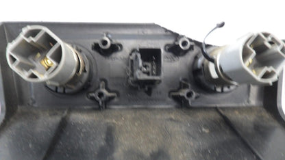 8S4Z5404644BA 2008-2011 Ford Focus Instrument Panel Power Ports Used 8S4Z5404644BA OEM