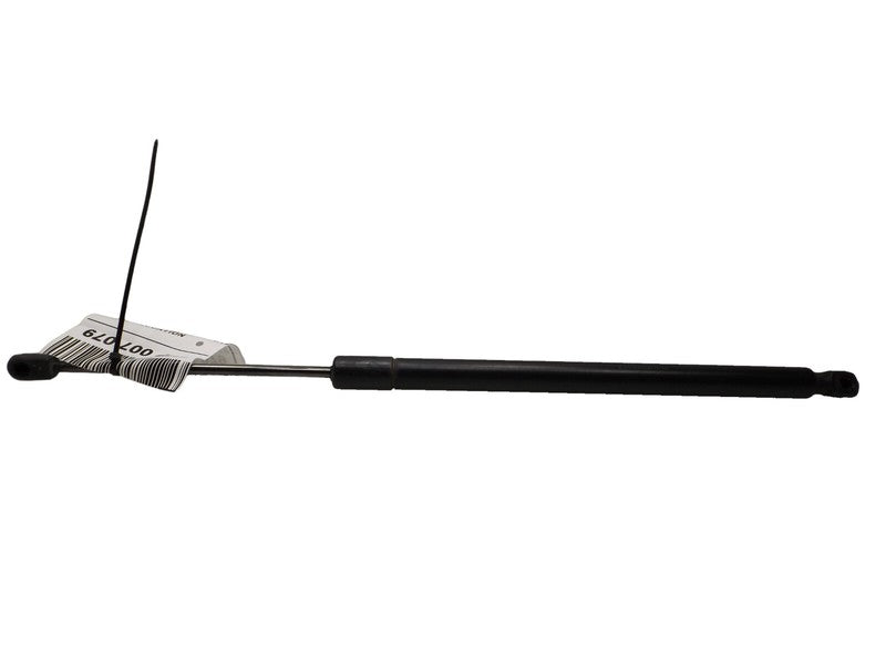 8L8Z78406A10A 2008-2012 Ford Escape Rear Trunk Hatch Prop Rod Used OEM 8L8478406A11AD