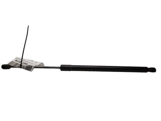 8L8Z78406A10A 2008-2012 Ford Escape Rear Trunk Hatch Prop Rod Used OEM 8L8478406A11AD