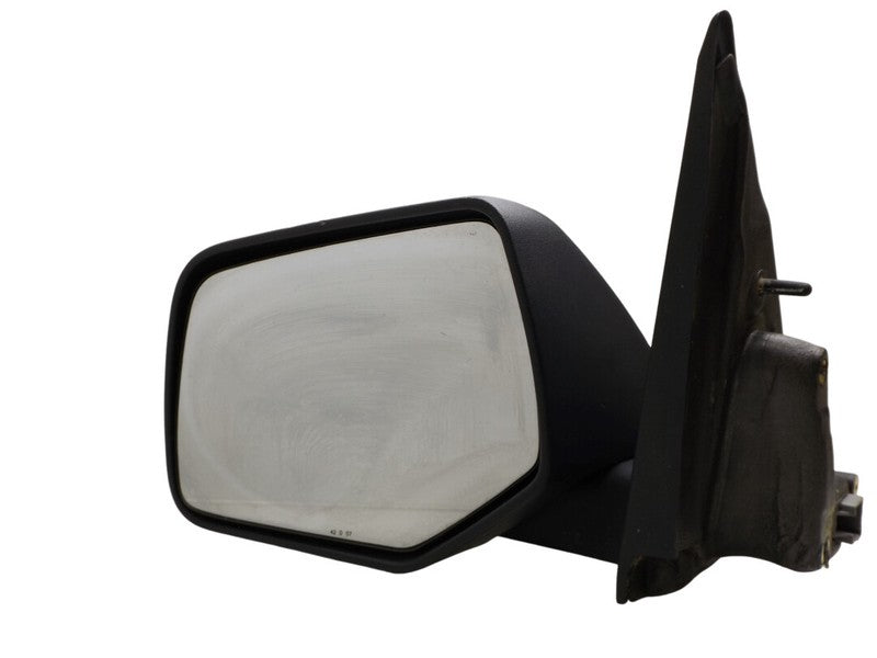 8L8Z17682CA 2008-2012 Ford Escape Driver FL Door Mirror Used OEM 8L8Z17682CA 