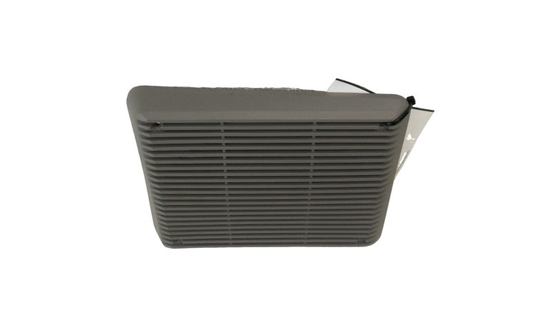 E67B13311A76AWC 1995-1996 Mazda B3000 Passenger RR Speaker Cover Used E67B13311A76AWC OEM