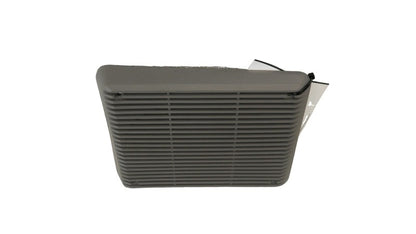 E67B13311A76AWC 1995-1996 Mazda B3000 Passenger RR Speaker Cover Used E67B13311A76AWC OEM