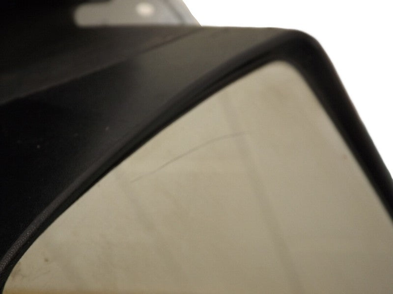20833068 2005-2010 Pontiac G6 Driver FL Door Mirror Used OEM 15278129