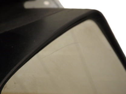 20833068 2005-2010 Pontiac G6 Driver FL Door Mirror Used OEM 15278129