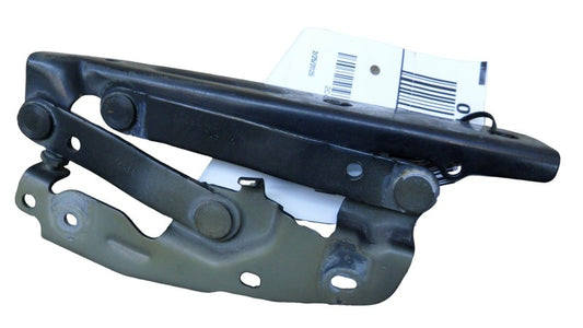 4673955AB 2008-2013 Chrysler Town &amp; Country FR Hood Hinge Used 4673955AB OEM