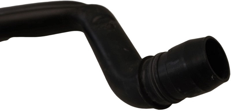 30699202 2010-2016 Volvo XC70 Washer Fluid Reservoir Filler Pipe Used OEM 30699202