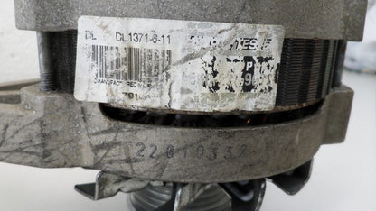 22010332 1988-1990 Oldsmobile 98 Alternator Remanufactured Used 22010332 OEM
