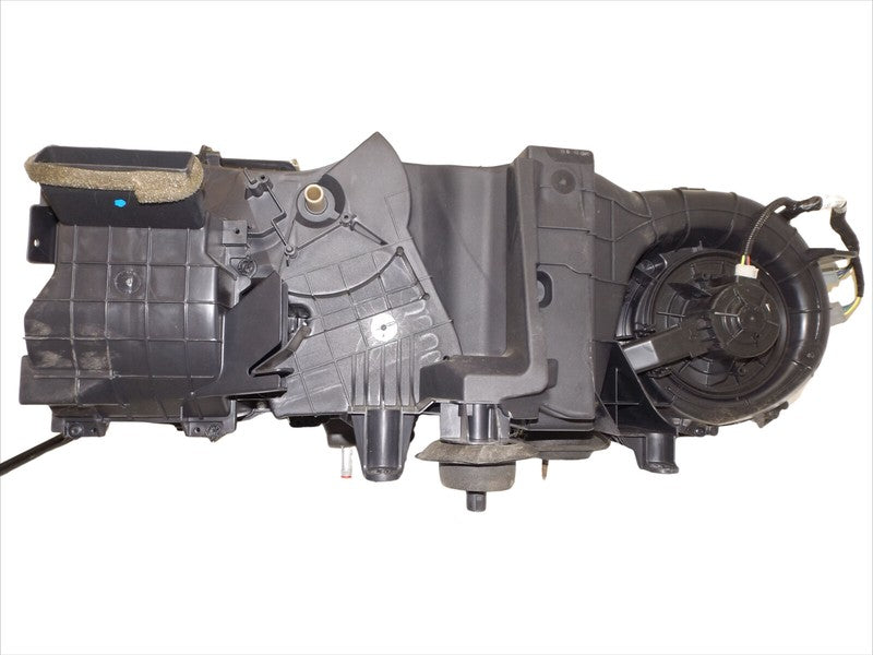 8L8419B555AN 2008-2012 Mercury Mariner HVAC Unit Case Assembly Used AL8Z19B555B OEM