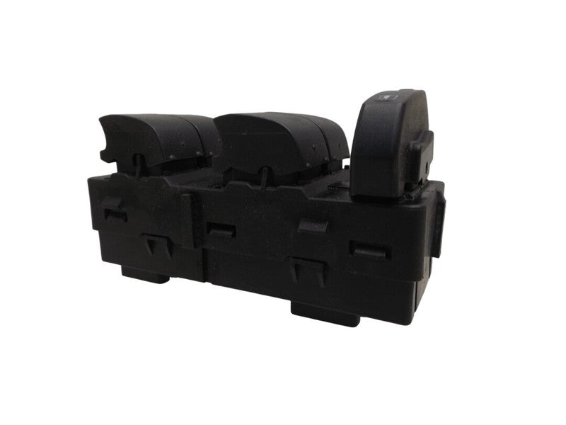 8L8Z14529AB 2008-2012 Ford Escape Driver FL Master Window Switch Used OEM 8L8T14540ACW