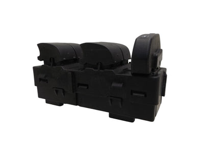 8L8Z14529AB 2008-2012 Ford Escape Driver FL Master Window Switch Used OEM 8L8T14540ACW