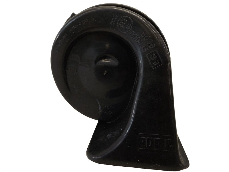 8L8T13802BA 2008-2012 Mercury Mariner Tribute Horn Used 9L8Z13832B OEM