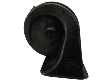 8L8T13802BA 2008-2012 Mercury Mariner Tribute Horn Used 9L8Z13832B OEM