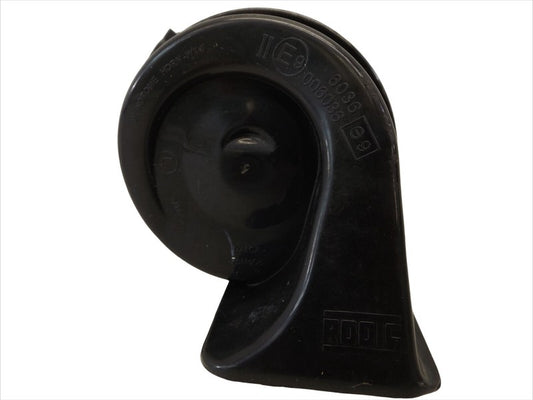 8L8T13802BA 2008-2012 Mercury Mariner Tribute Horn Used 9L8Z13832B OEM