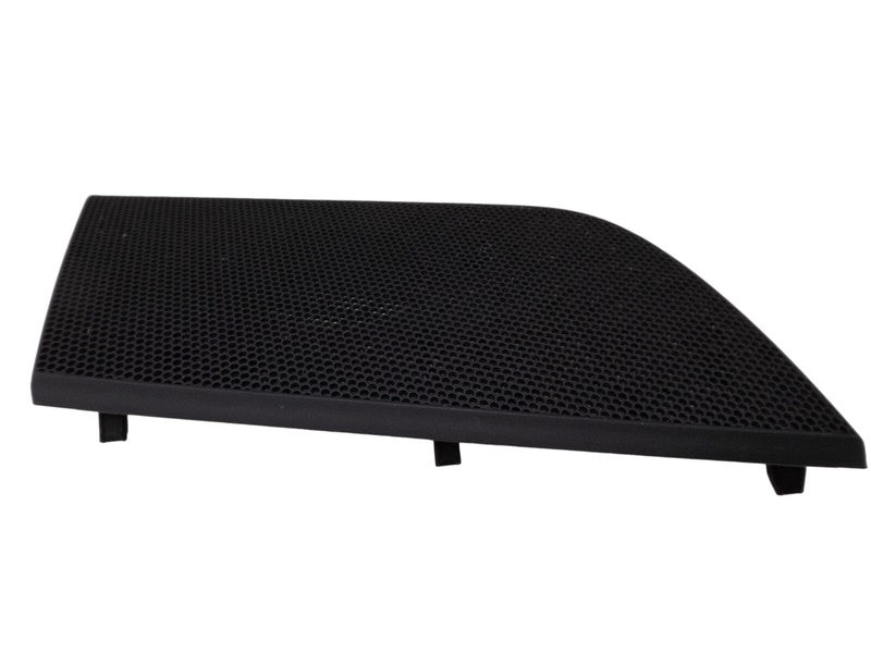 5547308010C0 2011-2014 Toyota Sienna Passenger Side Speaker Grille Cover Used OEM 5547308010C