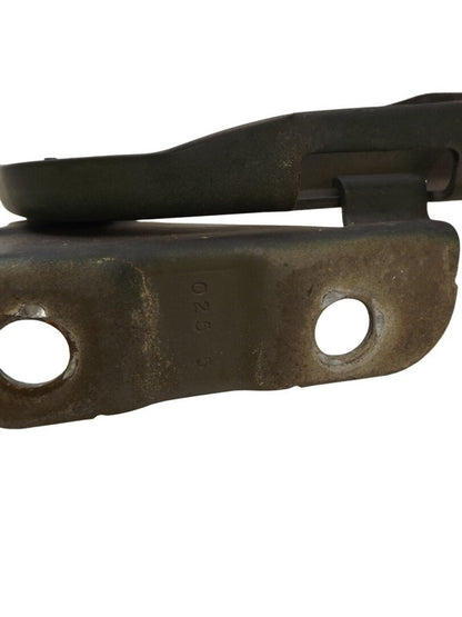 6L3Z16797AA 2004-2008 Ford F-150 Front Hood Hinge Set Of 2 Used OEM 6L3Z16797AA