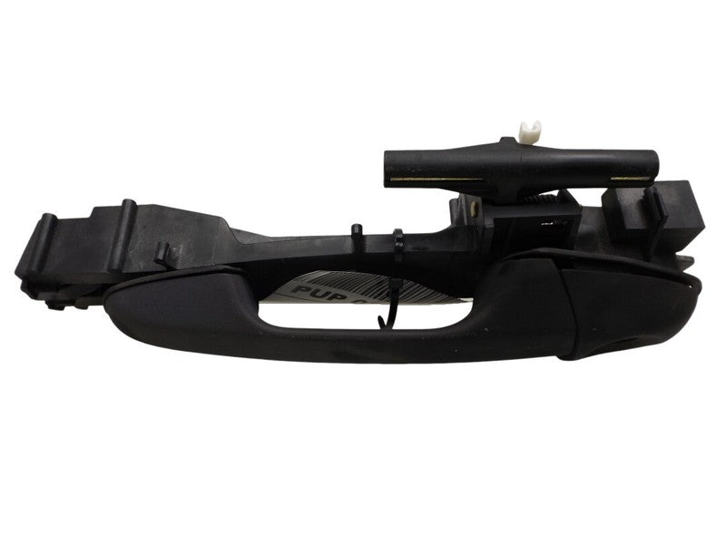 TY23FKGAE 2004-2008 Chrysler Pacifica Driver FL Exterior Door Handle Used OEM402346000