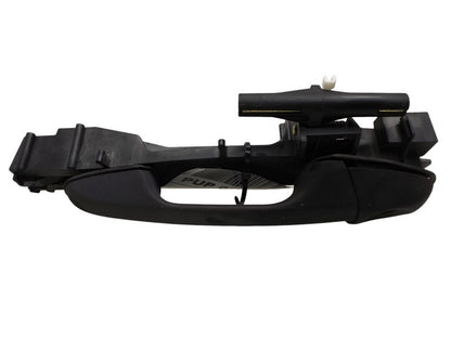 TY23FKGAE 2004-2008 Chrysler Pacifica Driver FL Exterior Door Handle Used OEM402346000