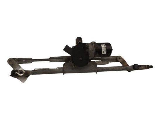 W000011423 2008-2015 Grand Caravan Front Windshield Wiper Motor W/ Linkage Used W000011423