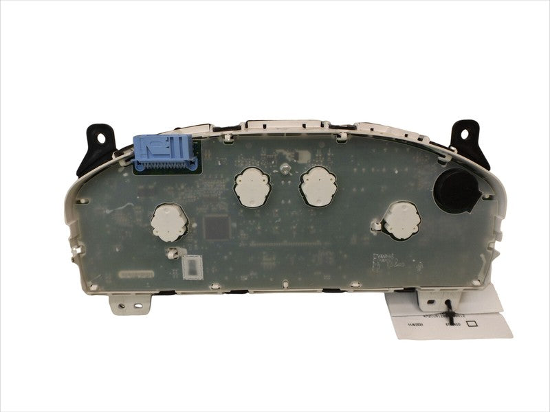 8E6Z10849E 2008-2012 Mercury Mariner 99k Miles Instrument Cluster Used 8E6Z10849E OEM
