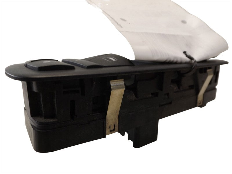 04602535AE 2008-2010 Chrysler Town &amp; Country FL Master Window Switch Used 4602536AG