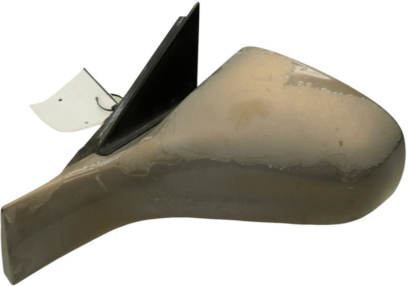 15796389 2004-2008 Pontiac Grand Prix Driver FL Door Mirror Used OEM 15796389 